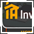 www.investmentave.com
