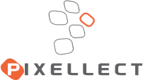Pixellect Home
